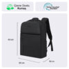 MACK-MCE-1722-16-CODE-Eco-Notebook-Sirt-Cantasi-Siyah-1