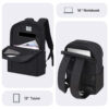 MACK-MCE-1722-16-CODE-Eco-Notebook-Sirt-Cantasi-Siyah-2
