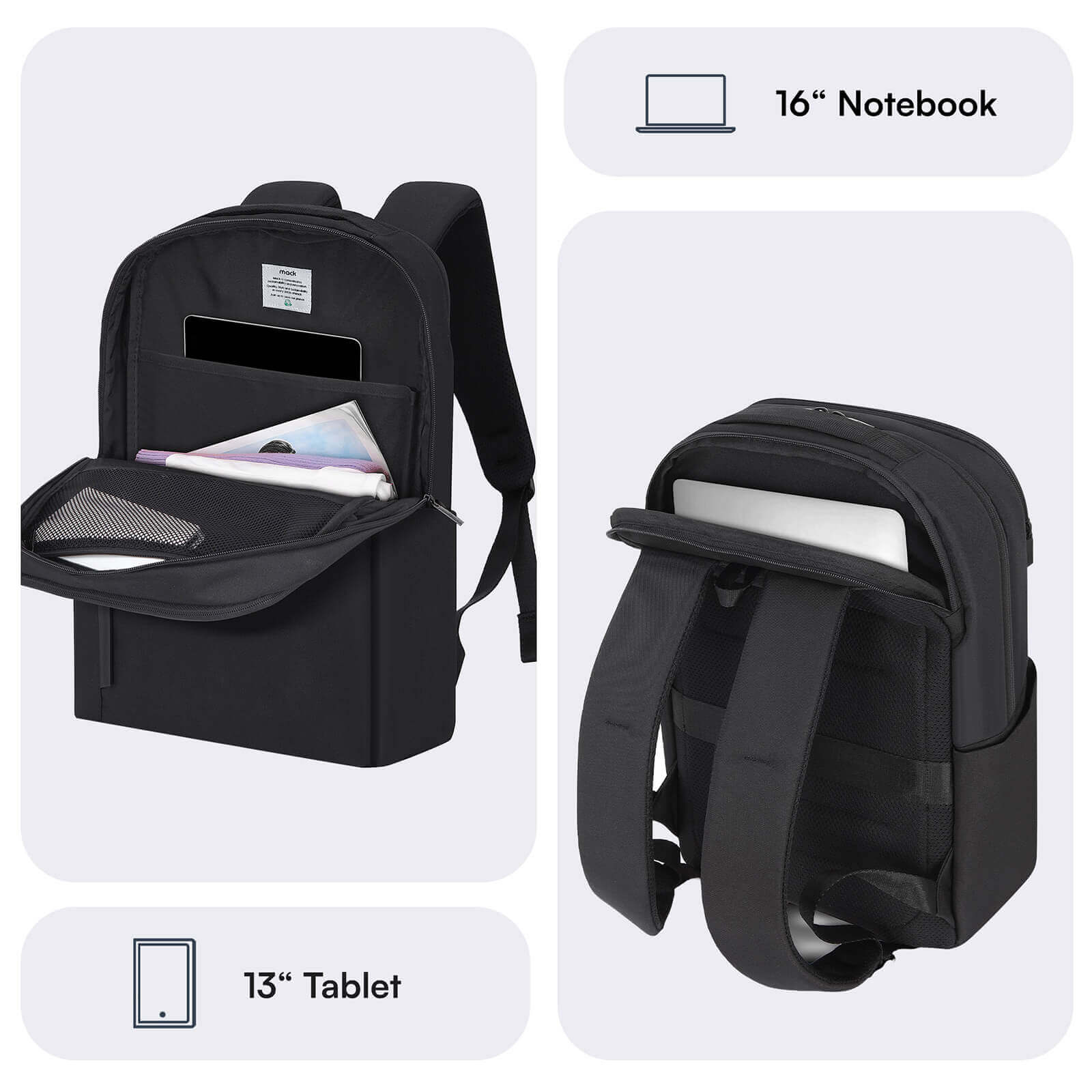 MACK-MCE-1722-16-CODE-Eco-Notebook-Sirt-Cantasi-Siyah-2