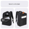 MACK-MCE-1722-16-CODE-Eco-Notebook-Sirt-Cantasi-Siyah-3