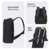 MACK-MCE-1722-16-CODE-Eco-Notebook-Sirt-Cantasi-Siyah-4