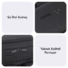 MACK-MCE-1722-16-CODE-Eco-Notebook-Sirt-Cantasi-Siyah-5