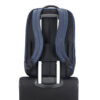SAMSONITE-16N-01-006-17.3-Qibyte-Notebook-Sirt-Cantasi-Mavi-2