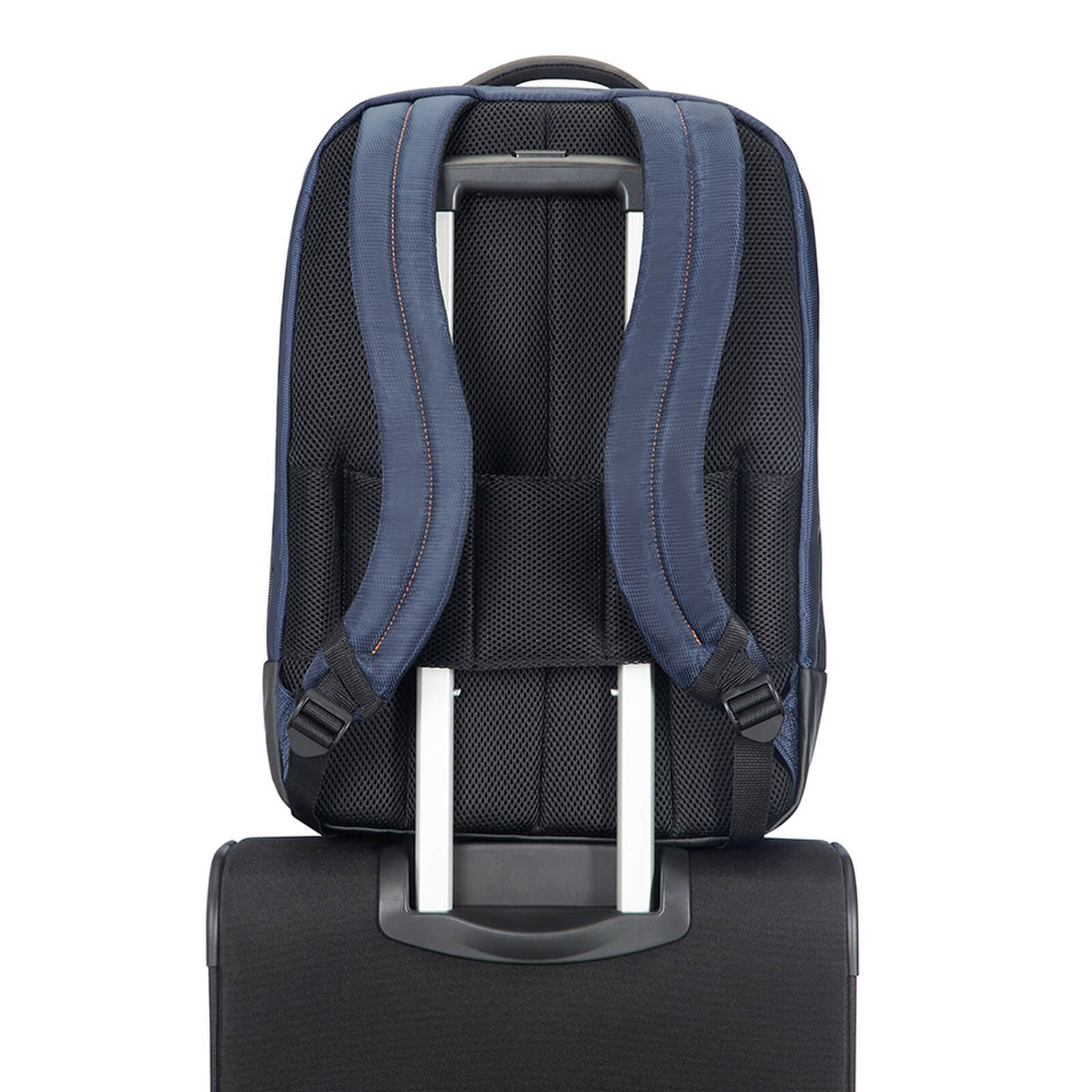 SAMSONITE-16N-01-006-17.3-Qibyte-Notebook-Sirt-Cantasi-Mavi-2