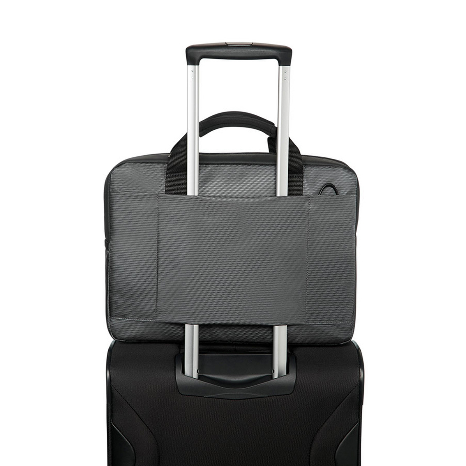 SAMSONITE-16N-09-001-14.1-Qibyte-Notebook-Cantasi-Antrasit-3