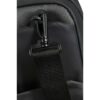 SAMSONITE-16N-09-001-14.1-Qibyte-Notebook-Cantasi-Antrasit-6