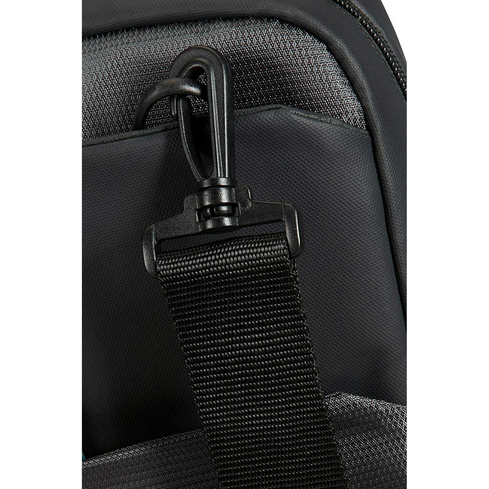 SAMSONITE-16N-09-001-14.1-Qibyte-Notebook-Cantasi-Antrasit-6