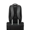 SAMSONITE-16N-09-004-14.1-Qibyte-Notebook-Sirt-Cantasi-Antrasit-4