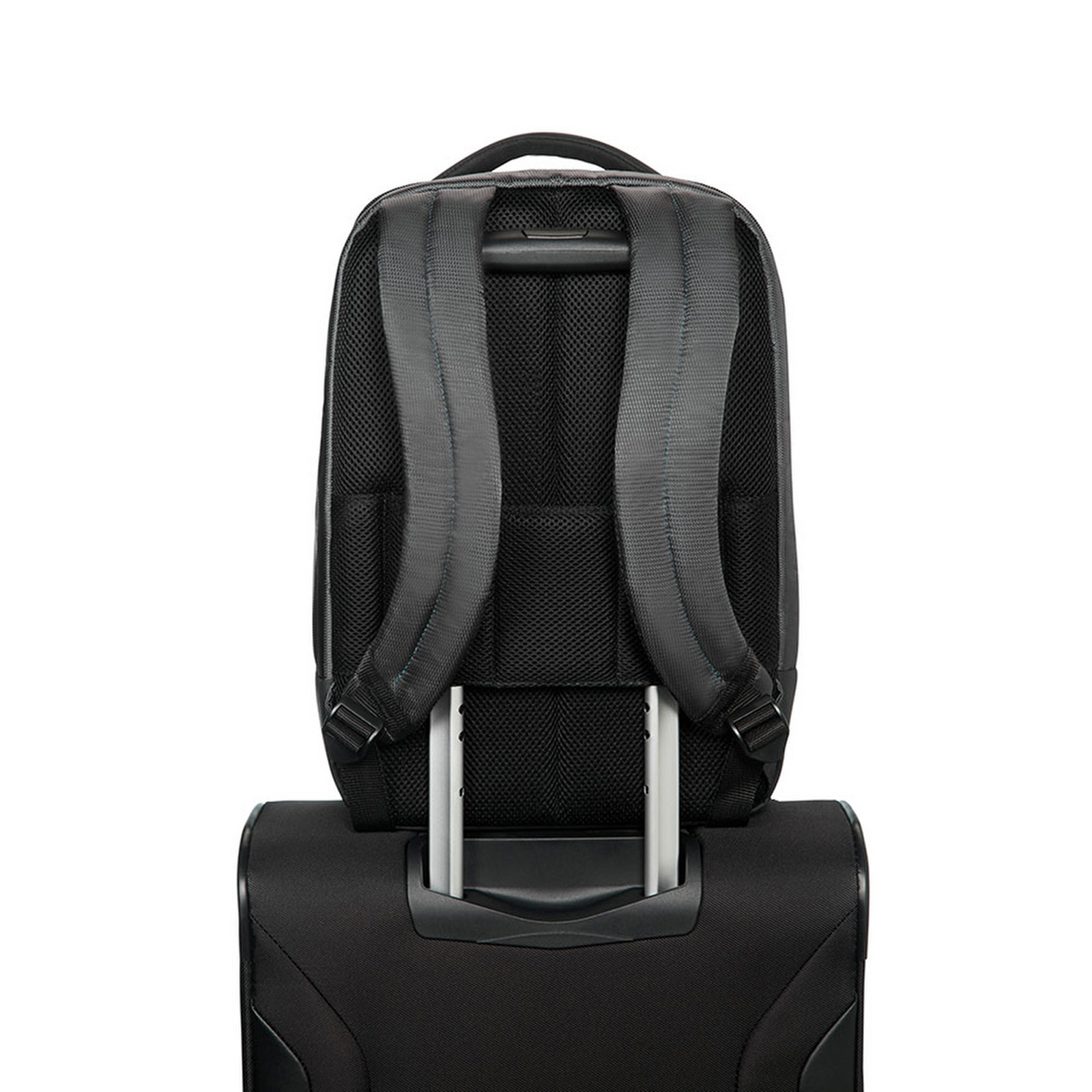 SAMSONITE-16N-09-004-14.1-Qibyte-Notebook-Sirt-Cantasi-Antrasit-4