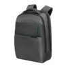 SAMSONITE 16N-09-004 14.1 Qibyte Notebook Sırt Çantası Antrasit SAMSONITE 16N-09-004 14.1 Qibyte Notebook Sırt Çantası Antrasit