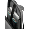 SAMSONITE-16N-09-006-17.3-Qibyte-Notebook-Sirt-Cantasi-Antrasit-1