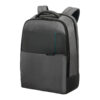 SAMSONITE 16N-09-006 17.3 Qibyte Notebook Sırt Çantası Antrasit SAMSONITE 16N-09-006 17.3 Qibyte Notebook Sırt Çantası Antrasit