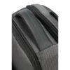 SAMSONITE-16N-09-006-17.3-Qibyte-Notebook-Sirt-Cantasi-Antrasit-5