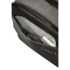 SAMSONITE-CC8-19-005-15.6-Network3-Notebook-Sirt-Cantasi-Siyah-2