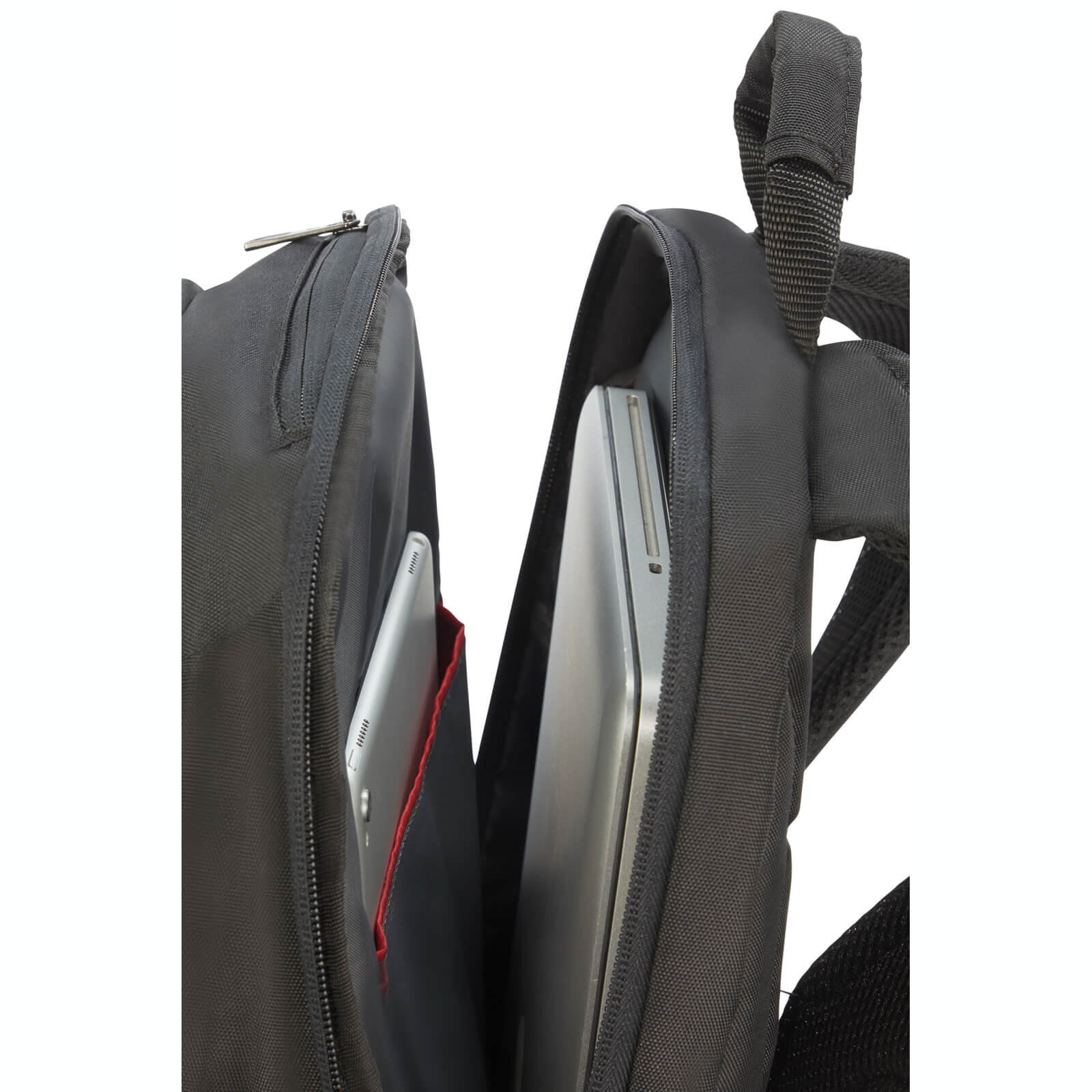 SAMSONITE-CM5-09-006-15.6-Guard-IT-2.0-Notebook-Sirt-Cantasi-Siyah-4