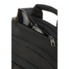 SAMSONITE-CM5-09-006-15.6-Guard-IT-2.0-Notebook-Sirt-Cantasi-Siyah-6
