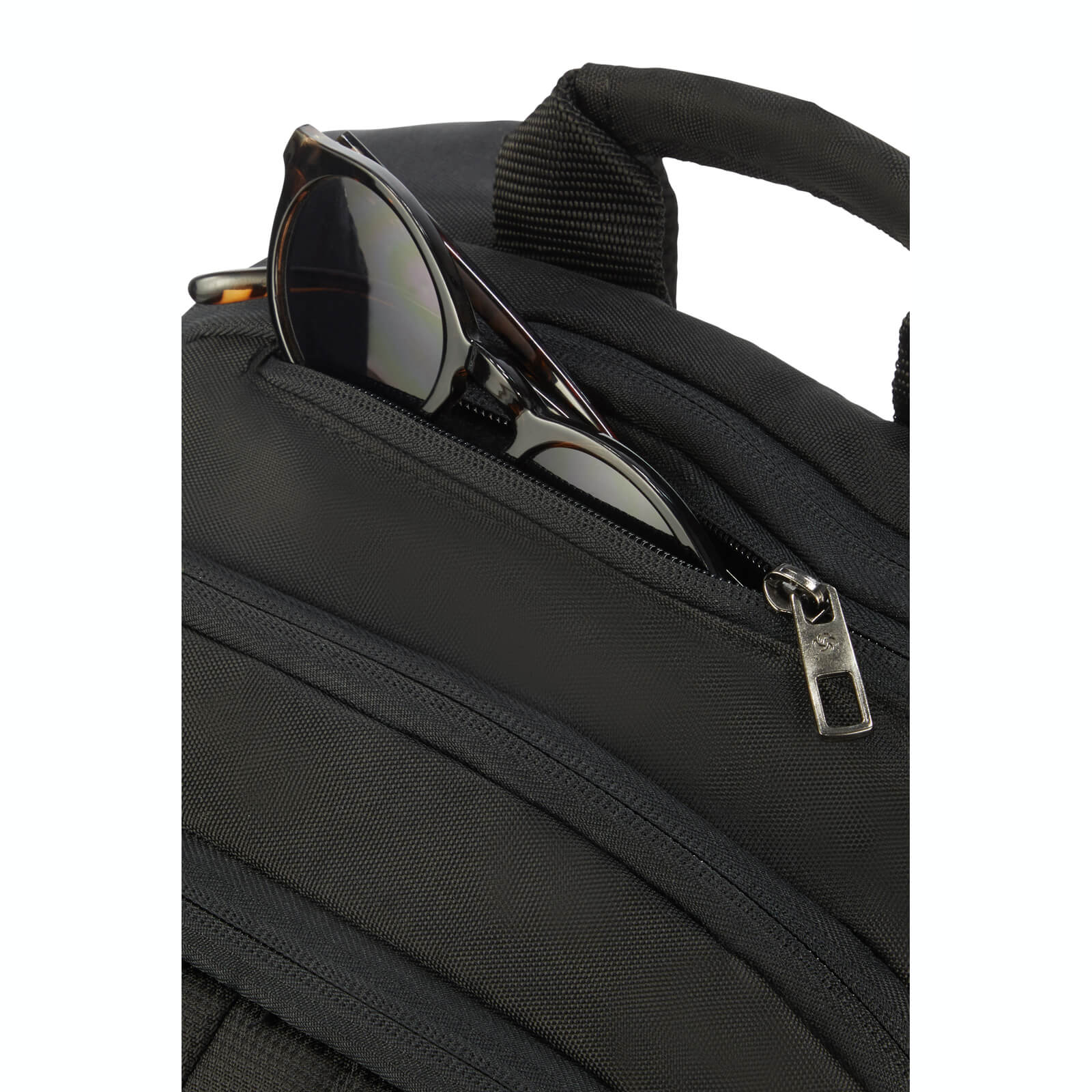SAMSONITE-CM5-09-006-15.6-Guard-IT-2.0-Notebook-Sirt-Cantasi-Siyah-6