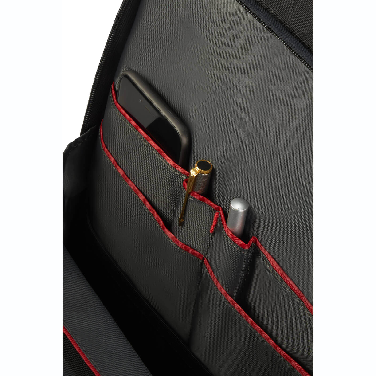 SAMSONITE-CM5-09-007-17.3-Guard-IT-2.0-Notebook-Sirt-Cantasi-Siyah-4