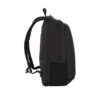 SAMSONITE-CM5-09-007-17.3-Guard-IT-2.0-Notebook-Sirt-Cantasi-Siyah-5