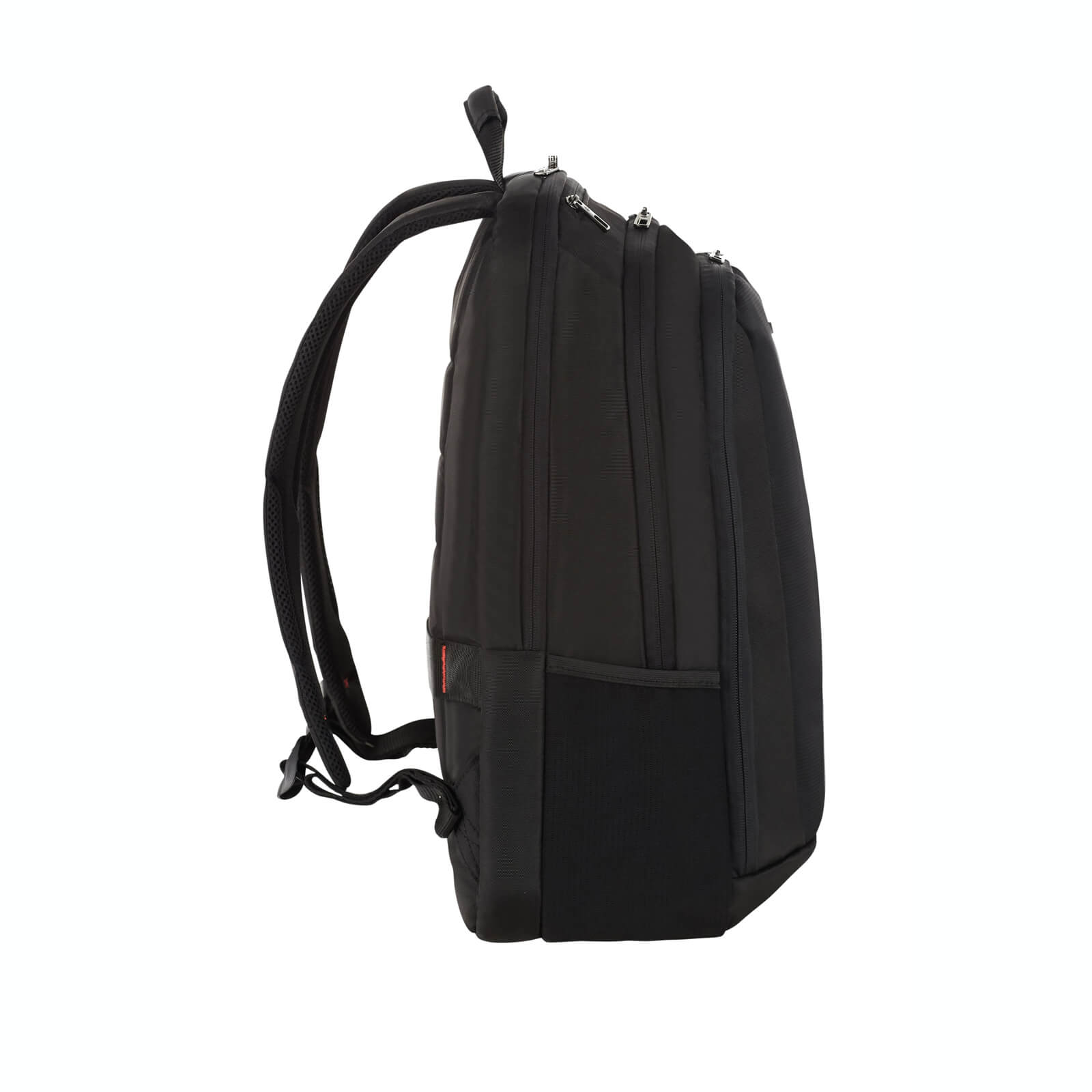 SAMSONITE-CM5-09-007-17.3-Guard-IT-2.0-Notebook-Sirt-Cantasi-Siyah-5