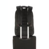 SAMSONITE-CM5-09-007-17.3-Guard-IT-2.0-Notebook-Sirt-Cantasi-Siyah-6