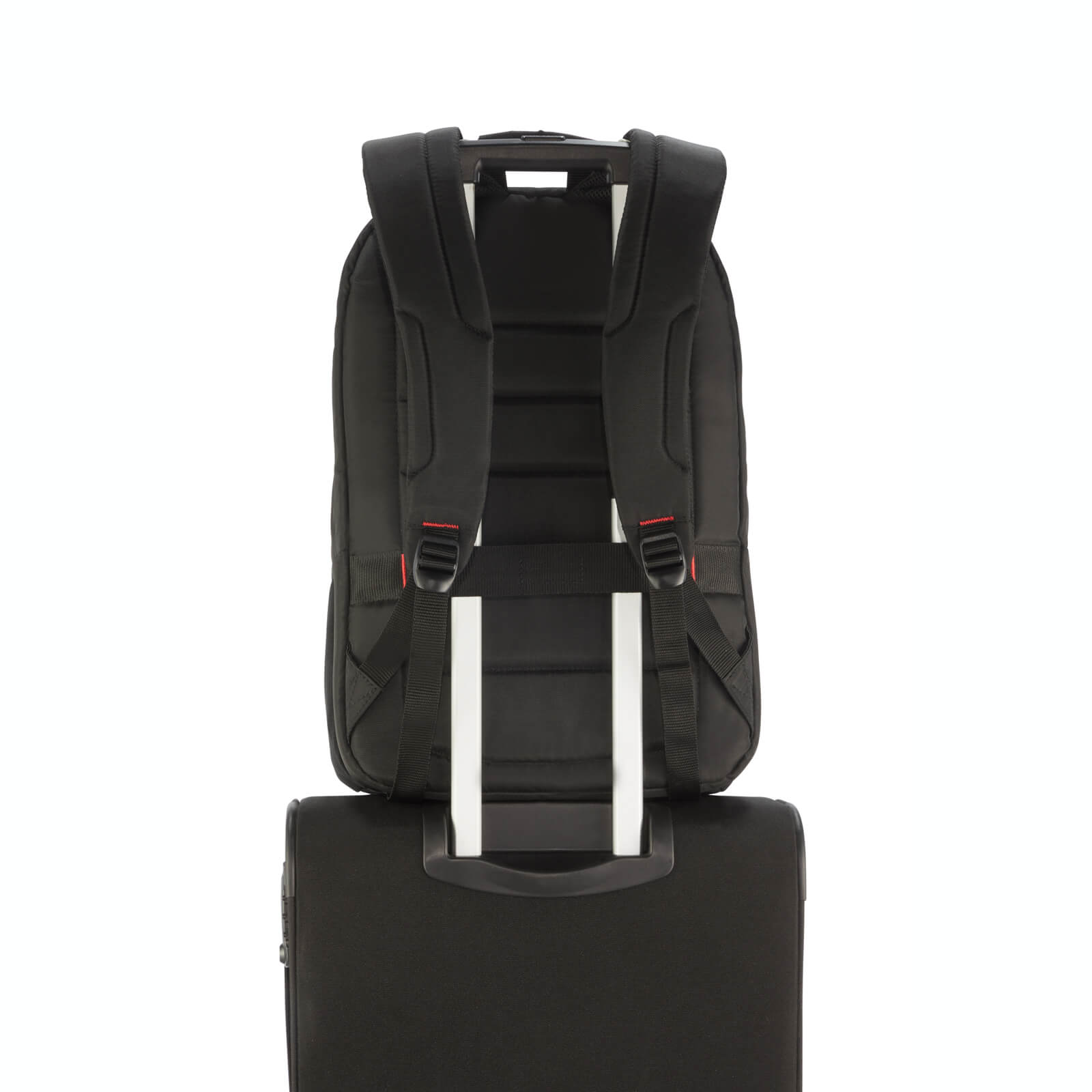 SAMSONITE-CM5-09-007-17.3-Guard-IT-2.0-Notebook-Sirt-Cantasi-Siyah-6