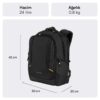 SAMSONITE-GI1-09-003-15.6-Locus-Eco-Notebook-Sirt-Cantasi-Siyah-1