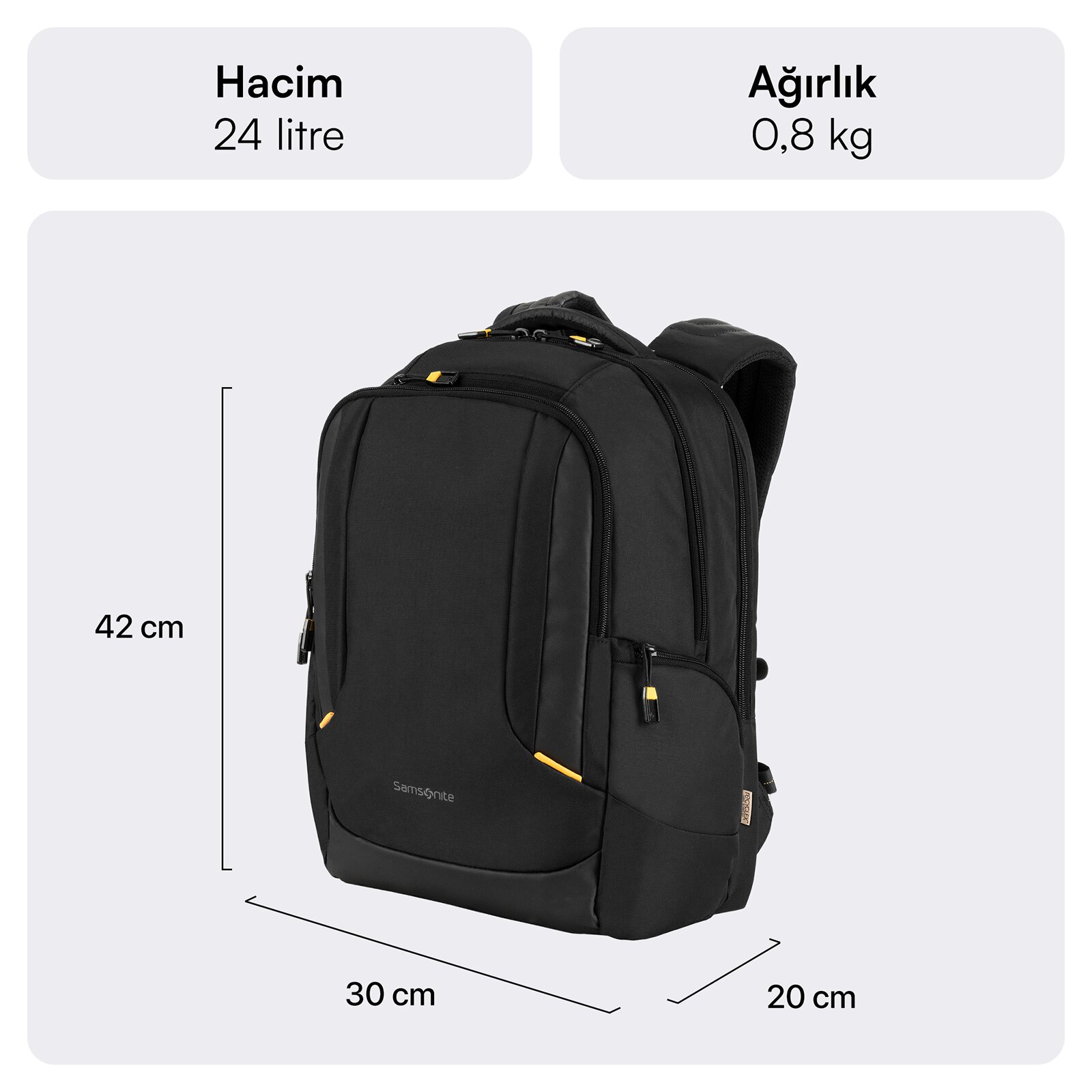 SAMSONITE-GI1-09-003-15.6-Locus-Eco-Notebook-Sirt-Cantasi-Siyah-1