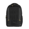 SAMSONITE GI1-09-003 15.6 Locus Eco Notebook Sırt Çantası Siyah SAMSONITE GI1-09-003 15.6 Locus Eco Notebook Sırt Çantası Siyah