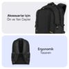 SAMSONITE-GI1-09-003-15.6-Locus-Eco-Notebook-Sirt-Cantasi-Siyah-2