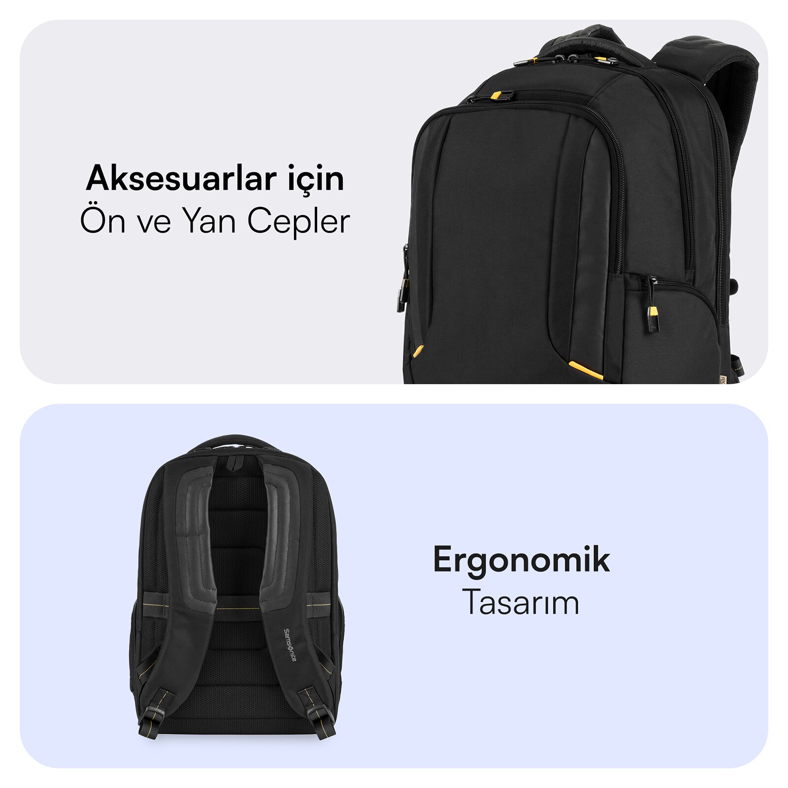 SAMSONITE-GI1-09-003-15.6-Locus-Eco-Notebook-Sirt-Cantasi-Siyah-2
