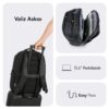 SAMSONITE-GI1-09-003-15.6-Locus-Eco-Notebook-Sirt-Cantasi-Siyah-3