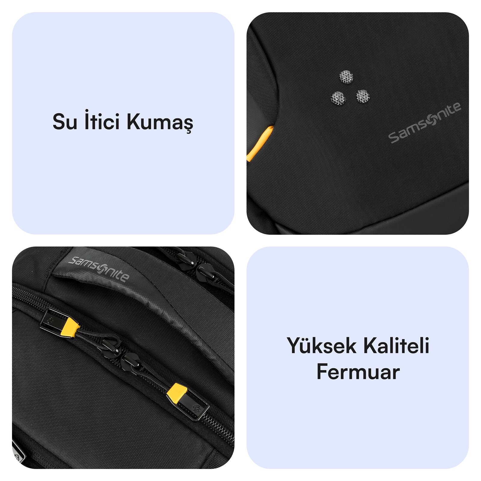 SAMSONITE-GI1-09-003-15.6-Locus-Eco-Notebook-Sirt-Cantasi-Siyah-4