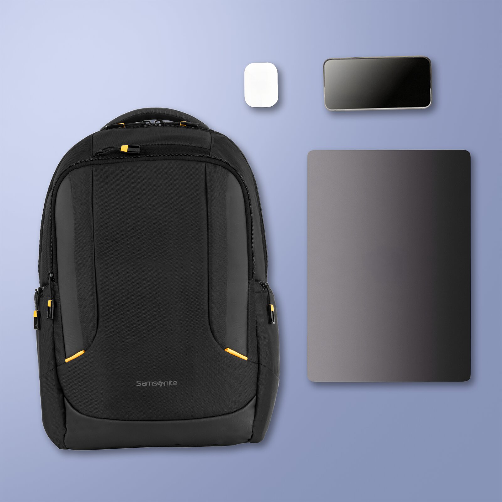 SAMSONITE-GI1-09-003-15.6-Locus-Eco-Notebook-Sirt-Cantasi-Siyah-5