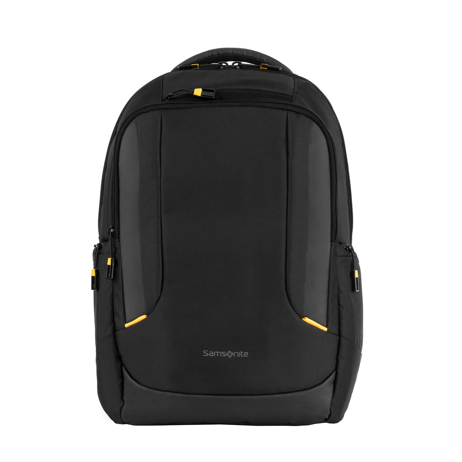 SAMSONITE GI1-09-003 15.6 Locus Eco Notebook Sırt Çantası Siyah SAMSONITE GI1-09-003 15.6 Locus Eco Notebook Sırt Çantası Siyah
