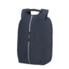 SAMSONITE-KA6-01-001-15.6-Securipak-Notebook-Sirt-Cantasi-Mavi-1