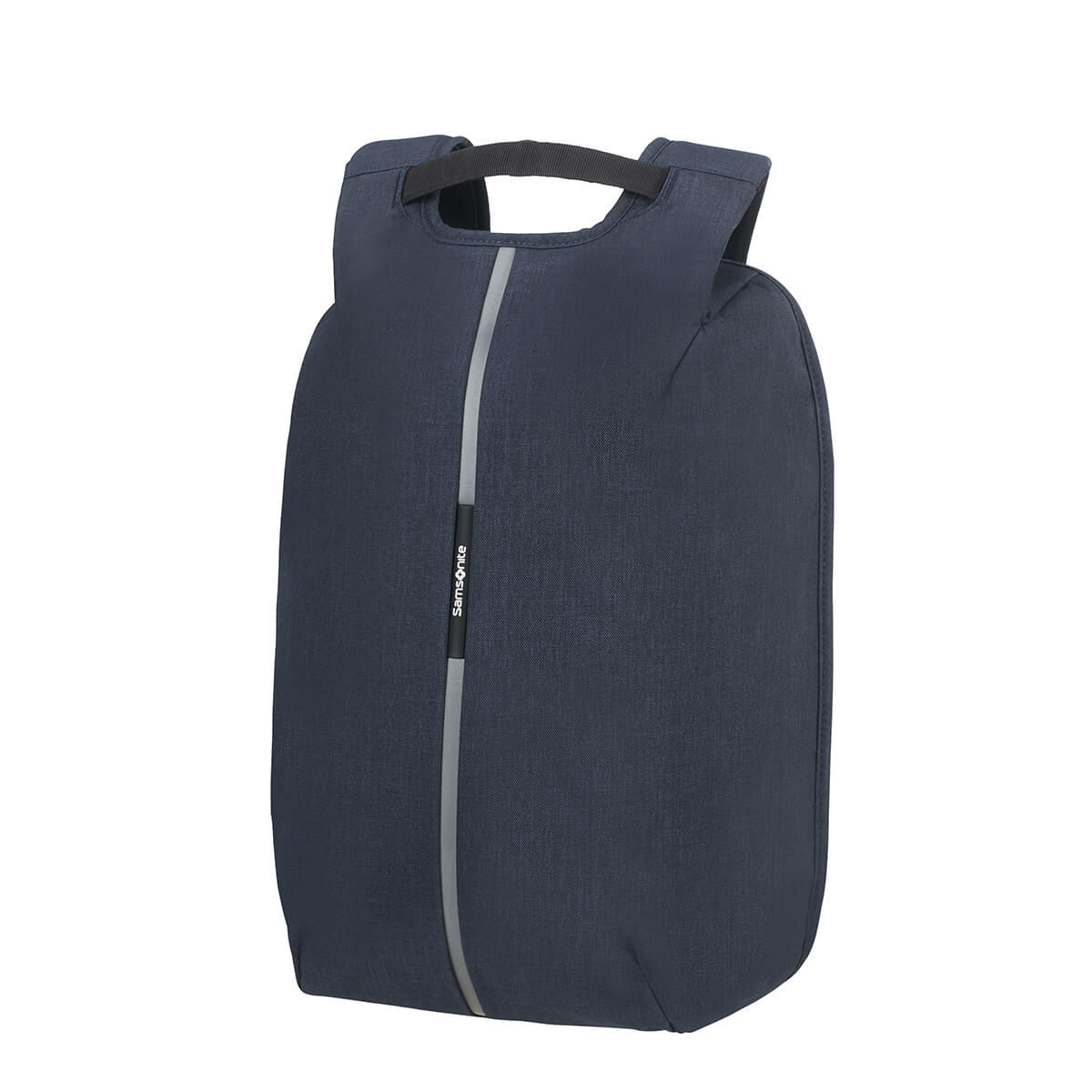 SAMSONITE-KA6-01-001-15.6-Securipak-Notebook-Sirt-Cantasi-Mavi-1