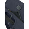 SAMSONITE-KA6-01-001-15.6-Securipak-Notebook-Sirt-Cantasi-Mavi-10