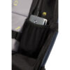SAMSONITE-KA6-01-001-15.6-Securipak-Notebook-Sirt-Cantasi-Mavi-11