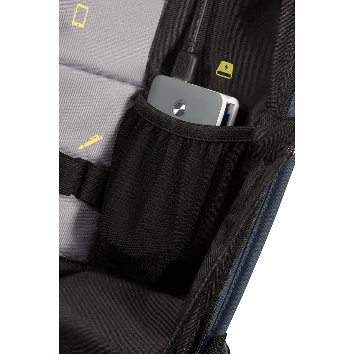 SAMSONITE-KA6-01-001-15.6-Securipak-Notebook-Sirt-Cantasi-Mavi-11