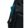 SAMSONITE-KA6-01-001-15.6-Securipak-Notebook-Sirt-Cantasi-Mavi-2
