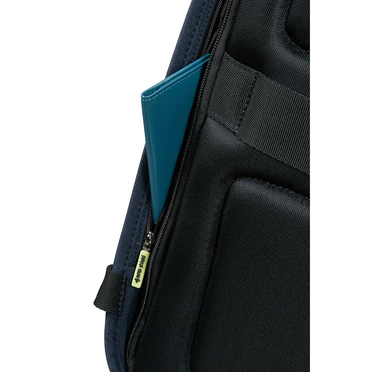 SAMSONITE-KA6-01-001-15.6-Securipak-Notebook-Sirt-Cantasi-Mavi-2