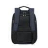 SAMSONITE-KA6-01-001-15.6-Securipak-Notebook-Sirt-Cantasi-Mavi-3