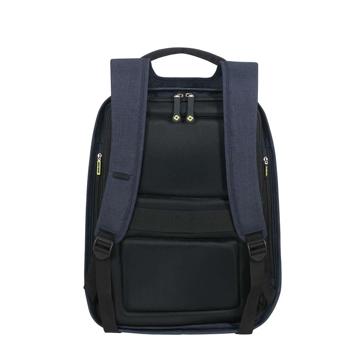 SAMSONITE-KA6-01-001-15.6-Securipak-Notebook-Sirt-Cantasi-Mavi-3
