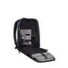 SAMSONITE-KA6-01-001-15.6-Securipak-Notebook-Sirt-Cantasi-Mavi-5