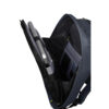SAMSONITE-KA6-01-001-15.6-Securipak-Notebook-Sirt-Cantasi-Mavi-6