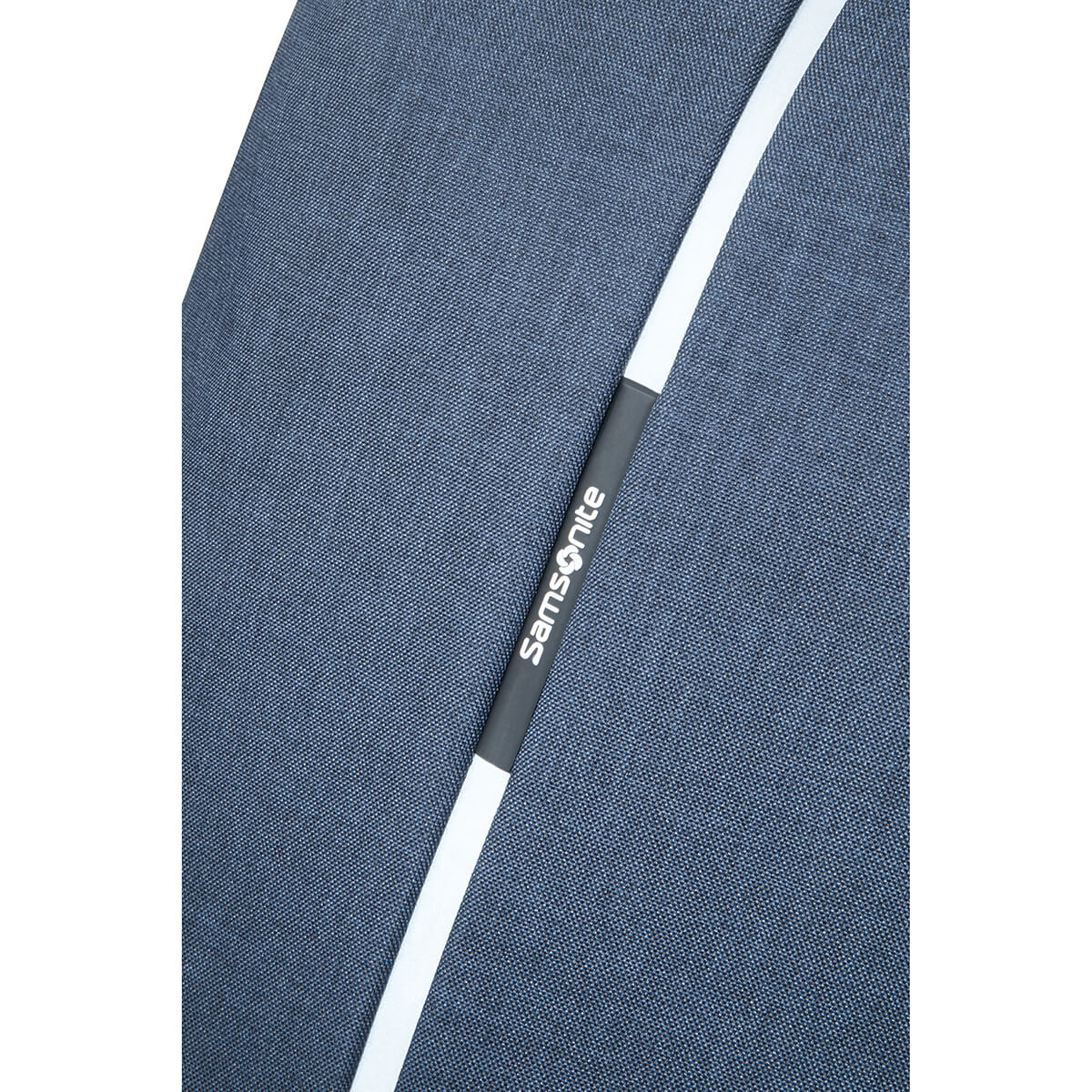 SAMSONITE-KA6-01-001-15.6-Securipak-Notebook-Sirt-Cantasi-Mavi-7