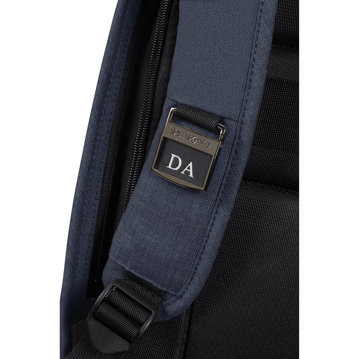 SAMSONITE-KA6-01-001-15.6-Securipak-Notebook-Sirt-Cantasi-Mavi-8