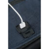 SAMSONITE-KA6-01-001-15.6-Securipak-Notebook-Sirt-Cantasi-Mavi-9