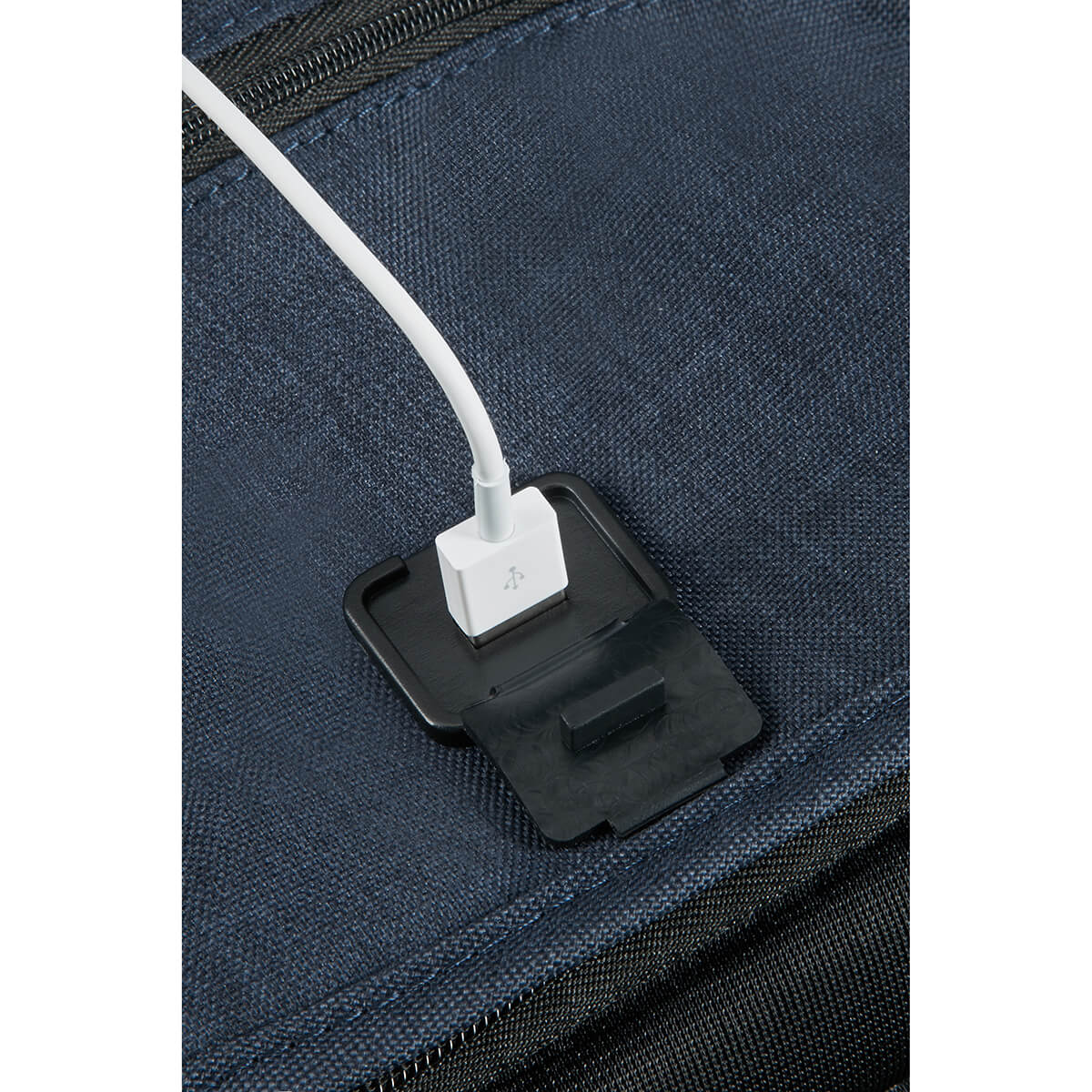 SAMSONITE-KA6-01-001-15.6-Securipak-Notebook-Sirt-Cantasi-Mavi-9